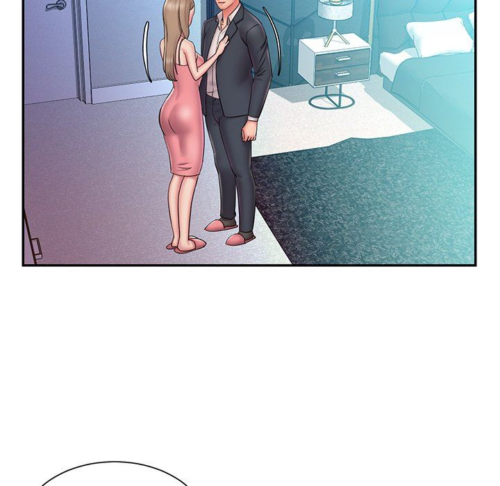 [韩国漫画] 被抛弃的男人（男孩没人爱） 剧情,熟女人妻,巨乳大奶,OL#[93P]-12