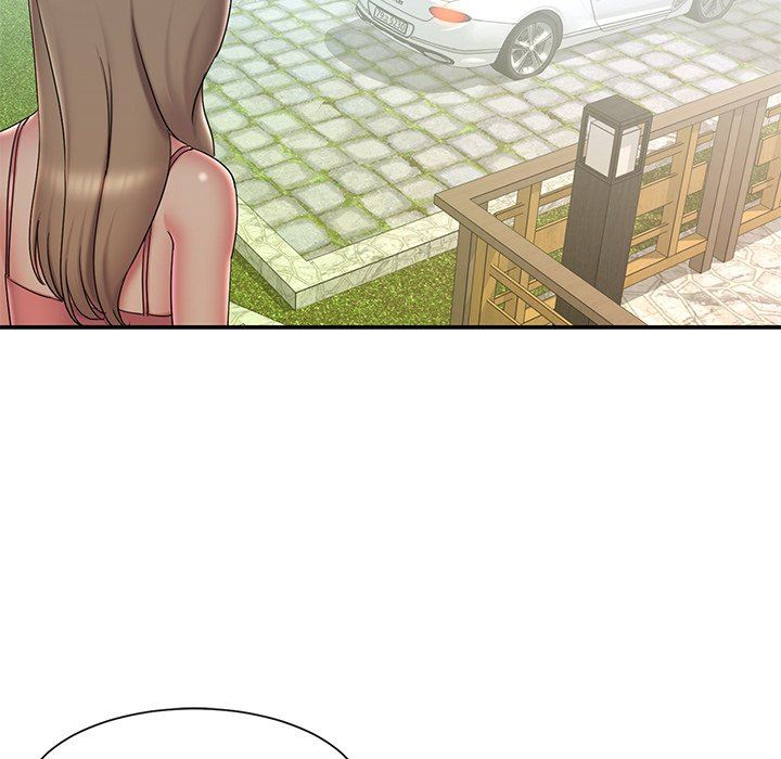 [韩国漫画] 被抛弃的男人（男孩没人爱） 剧情,熟女人妻,巨乳大奶,OL#[93P]-15