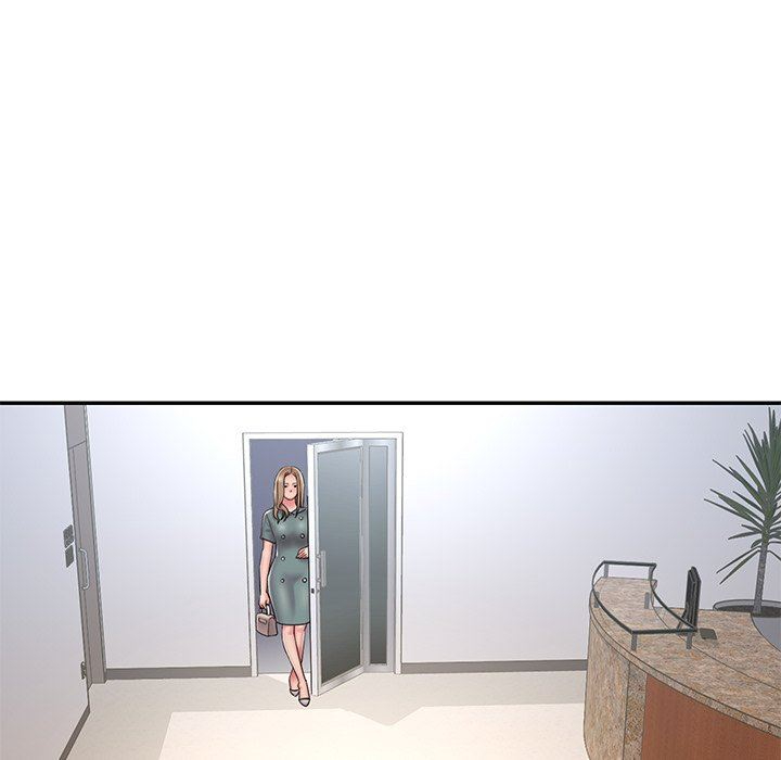 [韩国漫画] 被抛弃的男人（男孩没人爱） 剧情,熟女人妻,巨乳大奶,OL#[93P]-20