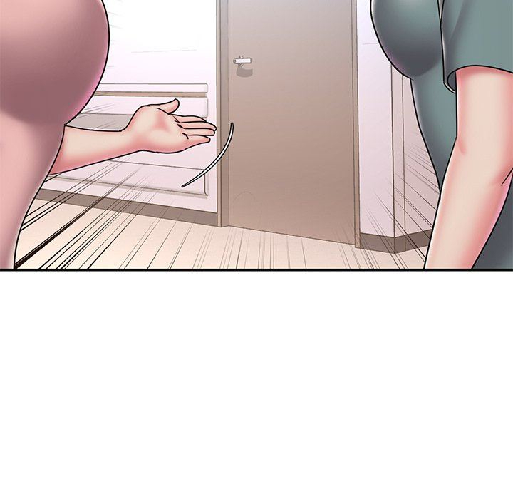 [韩国漫画] 被抛弃的男人（男孩没人爱） 剧情,熟女人妻,巨乳大奶,OL#[93P]-25