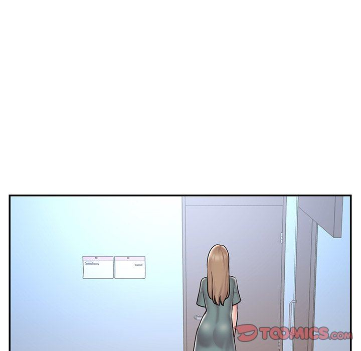 [韩国漫画] 被抛弃的男人（男孩没人爱） 剧情,熟女人妻,巨乳大奶,OL#[93P]-30