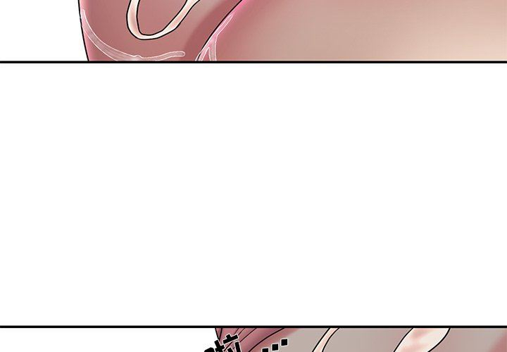 [韩国漫画] 被抛弃的男人（男孩没人爱） 剧情,熟女人妻,巨乳大奶,OL#[93P]-4