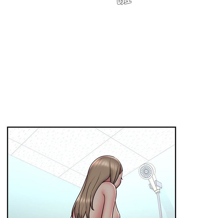 [韩国漫画] 被抛弃的男人（男孩没人爱） 剧情,熟女人妻,巨乳大奶,OL#[93P]-40