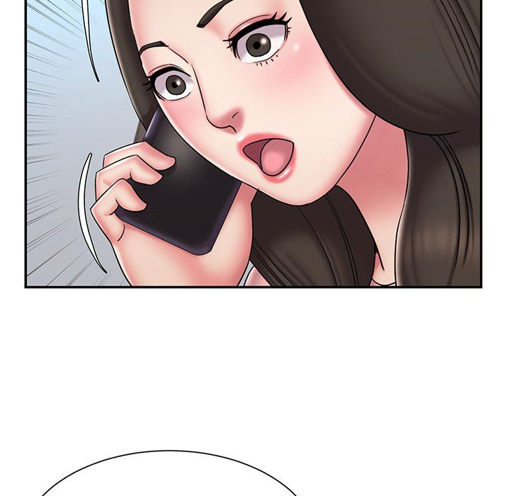 [韩国漫画] 被抛弃的男人（男孩没人爱） 剧情,熟女人妻,巨乳大奶,OL#[93P]-53