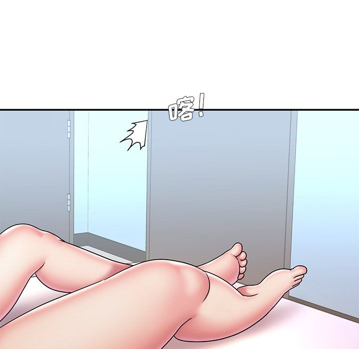 [韩国漫画] 被抛弃的男人（男孩没人爱） 剧情,熟女人妻,巨乳大奶,OL#[93P]-57