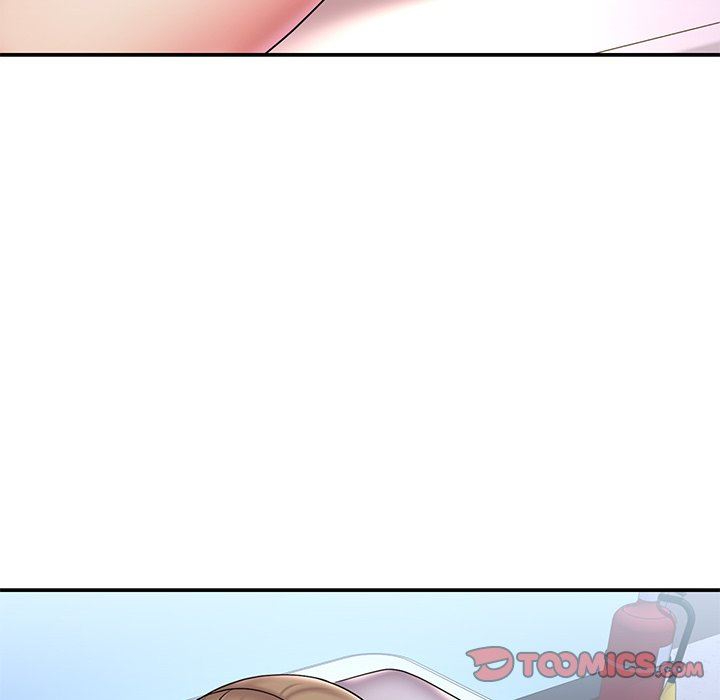 [韩国漫画] 被抛弃的男人（男孩没人爱） 剧情,熟女人妻,巨乳大奶,OL#[93P]-58