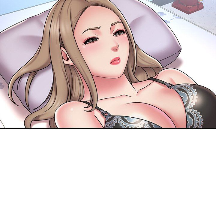 [韩国漫画] 被抛弃的男人（男孩没人爱） 剧情,熟女人妻,巨乳大奶,OL#[93P]-59