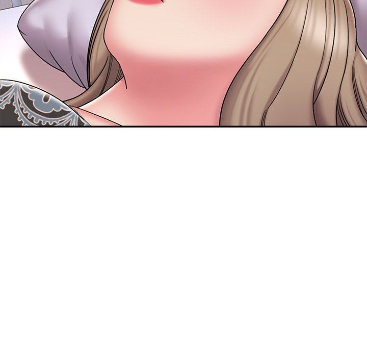 [韩国漫画] 被抛弃的男人（男孩没人爱） 剧情,熟女人妻,巨乳大奶,OL#[93P]-61