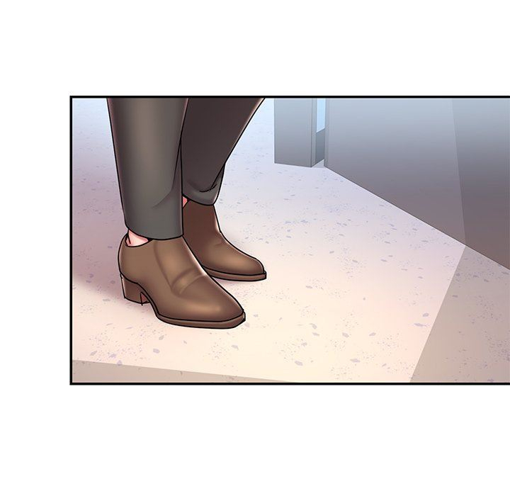 [韩国漫画] 被抛弃的男人（男孩没人爱） 剧情,熟女人妻,巨乳大奶,OL#[93P]-63