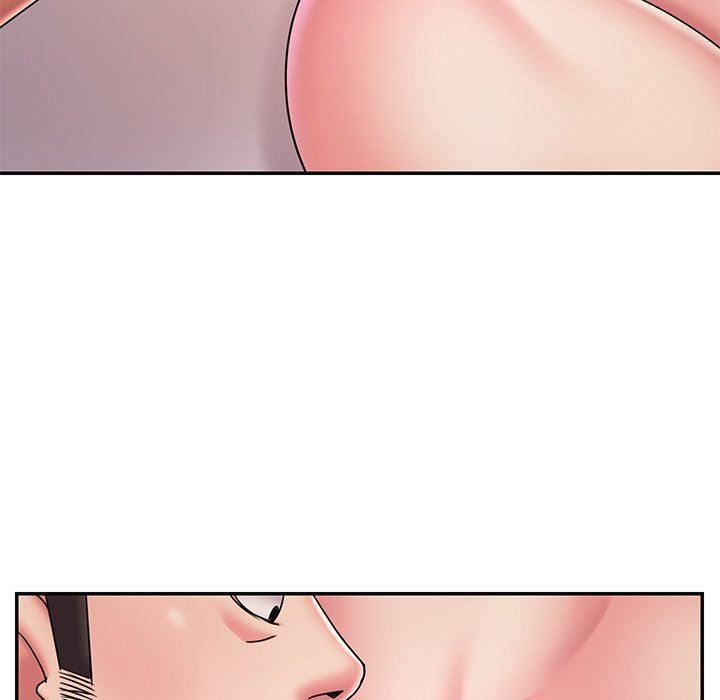 [韩国漫画] 被抛弃的男人（男孩没人爱） 剧情,熟女人妻,巨乳大奶,OL#[93P]-71