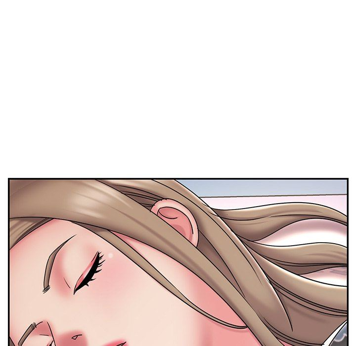 [韩国漫画] 被抛弃的男人（男孩没人爱） 剧情,熟女人妻,巨乳大奶,OL#[93P]-77