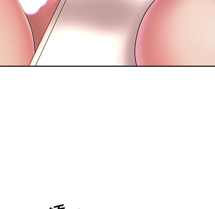 [韩国漫画] 被抛弃的男人（男孩没人爱） 剧情,熟女人妻,巨乳大奶,OL#[93P]-81