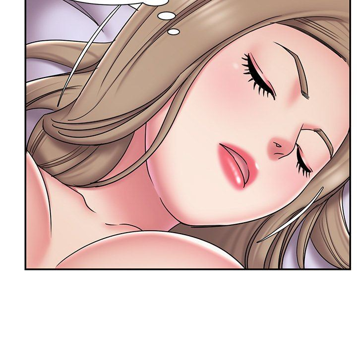 [韩国漫画] 被抛弃的男人（男孩没人爱） 剧情,熟女人妻,巨乳大奶,OL#[93P]-89