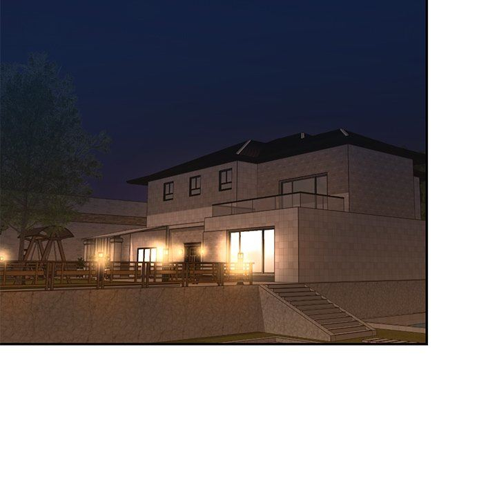 [韩国漫画] 被抛弃的男人（男孩没人爱） 剧情,熟女人妻,巨乳大奶,OL#[93P]-9