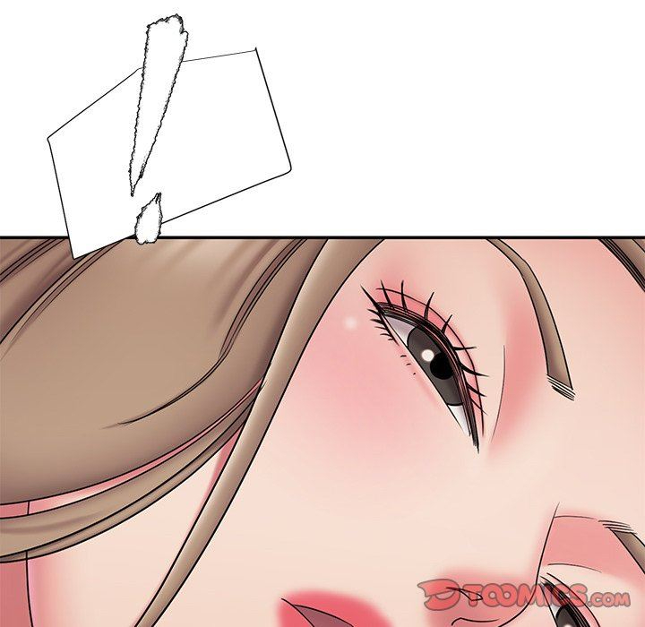 [韩国漫画] 被抛弃的男人（男孩没人爱） 剧情,熟女人妻,巨乳大奶,OL#[93P]-90