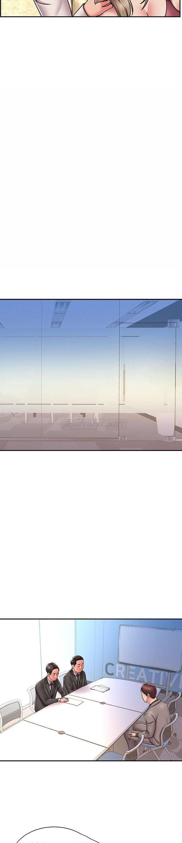 [韩国漫画] 被抛弃的男人（男孩没人爱） 剧情,熟女人妻,巨乳大奶,OL#[21P]-16