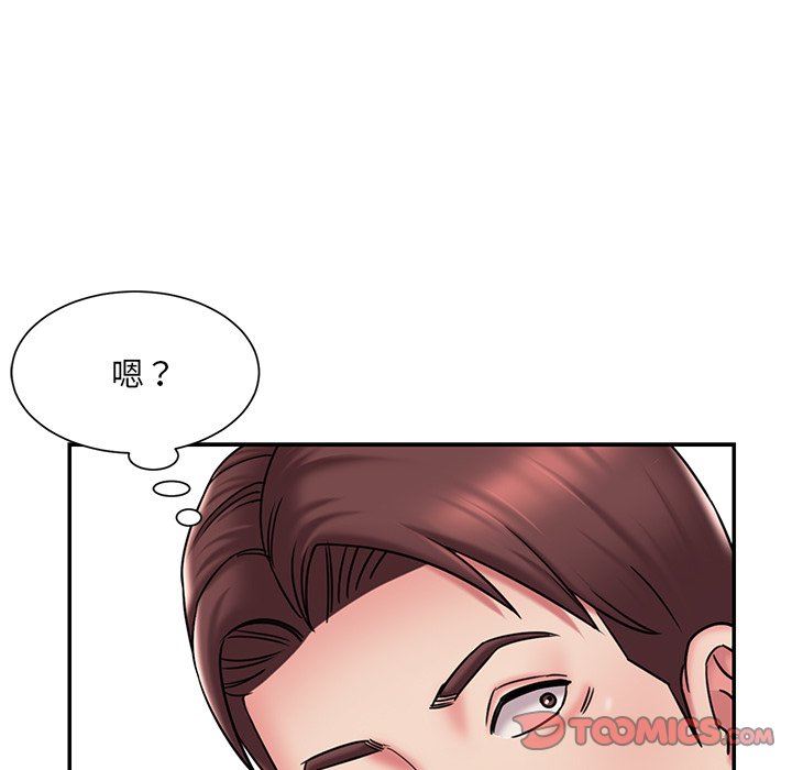 [韩国漫画] 被抛弃的男人（男孩没人爱） 剧情,熟女人妻,巨乳大奶,OL#[98P]-30