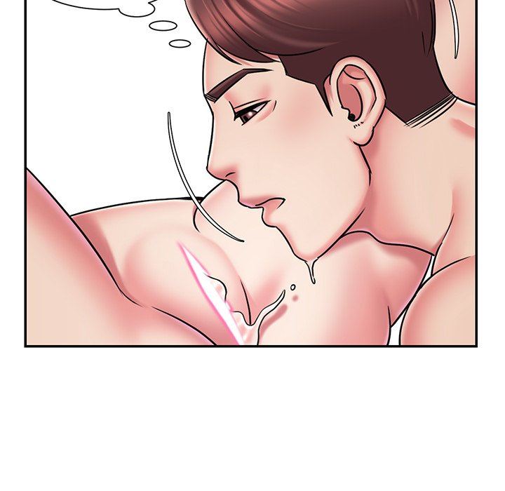 [韩国漫画] 被抛弃的男人（男孩没人爱） 剧情,熟女人妻,巨乳大奶,OL#[98P]-52