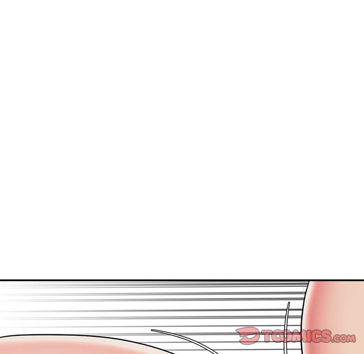 [韩国漫画] 被抛弃的男人（男孩没人爱） 剧情,熟女人妻,巨乳大奶,OL#[98P]-54