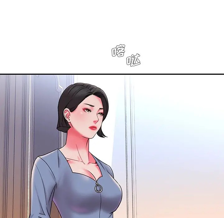 [韩国漫画] 被抛弃的男人（男孩没人爱） 剧情,熟女人妻,巨乳大奶,OL#[116P]-67