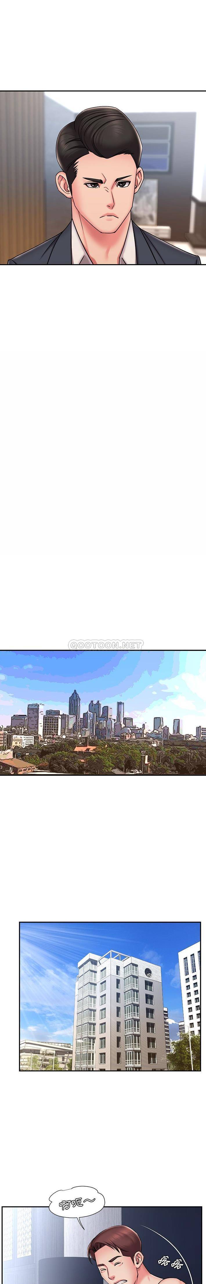 [韩国漫画] 被抛弃的男人（男孩没人爱） 剧情,熟女人妻,巨乳大奶,OL#[16P]-14