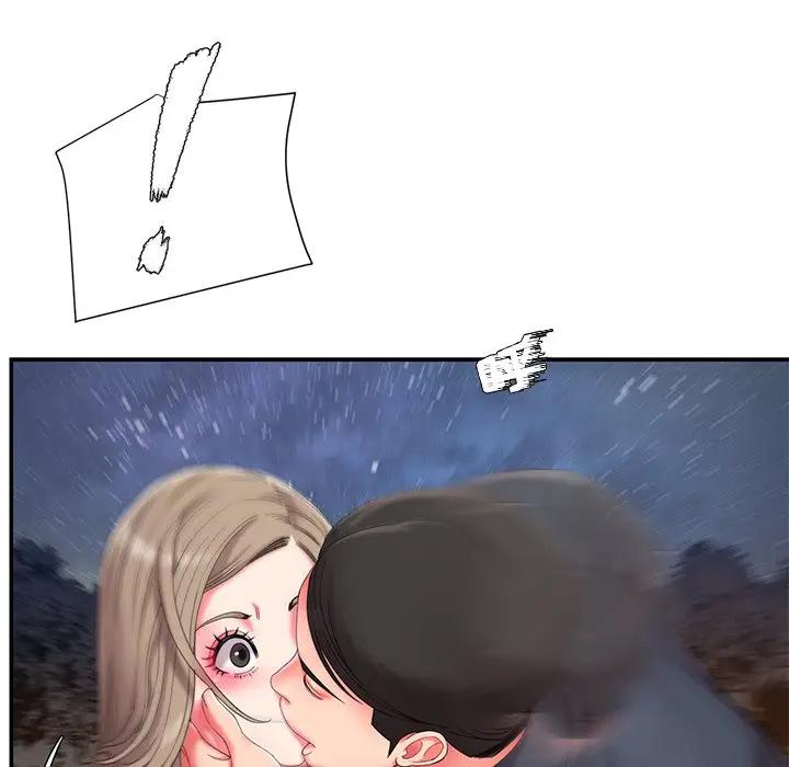 [韩国漫画] 被抛弃的男人（男孩没人爱） 剧情,熟女人妻,巨乳大奶,OL#[124P]-102