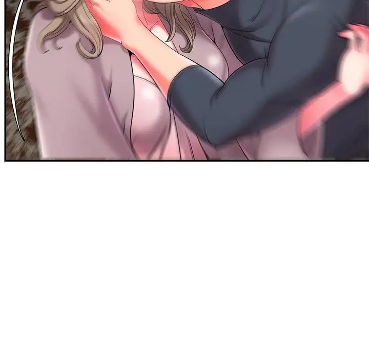 [韩国漫画] 被抛弃的男人（男孩没人爱） 剧情,熟女人妻,巨乳大奶,OL#[124P]-103