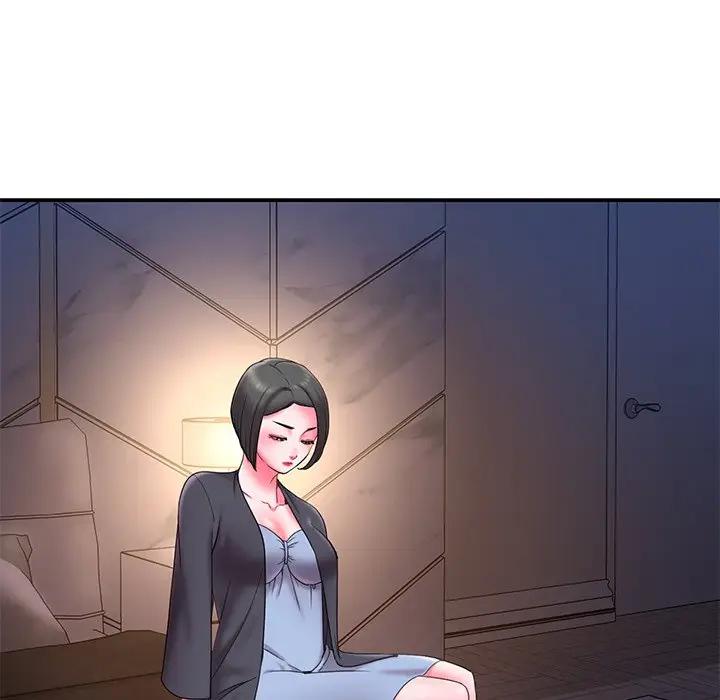 [韩国漫画] 被抛弃的男人（男孩没人爱） 剧情,熟女人妻,巨乳大奶,OL#[124P]-109