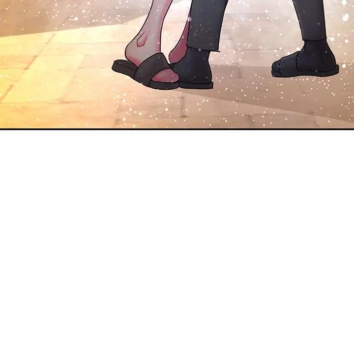 [韩国漫画] 被抛弃的男人（男孩没人爱） 剧情,熟女人妻,巨乳大奶,OL#[124P]-118