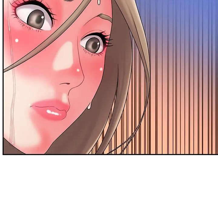 [韩国漫画] 被抛弃的男人（男孩没人爱） 剧情,熟女人妻,巨乳大奶,OL#[124P]-12