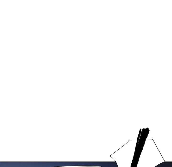 [韩国漫画] 被抛弃的男人（男孩没人爱） 剧情,熟女人妻,巨乳大奶,OL#[124P]-122