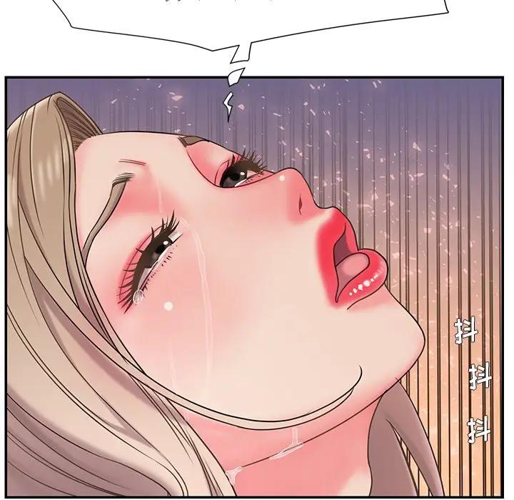 [韩国漫画] 被抛弃的男人（男孩没人爱） 剧情,熟女人妻,巨乳大奶,OL#[124P]-33
