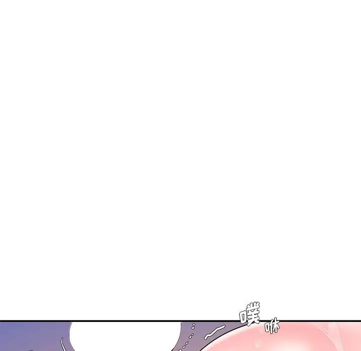 [韩国漫画] 被抛弃的男人（男孩没人爱） 剧情,熟女人妻,巨乳大奶,OL#[124P]-34