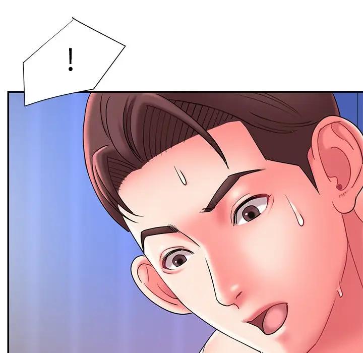 [韩国漫画] 被抛弃的男人（男孩没人爱） 剧情,熟女人妻,巨乳大奶,OL#[124P]-38