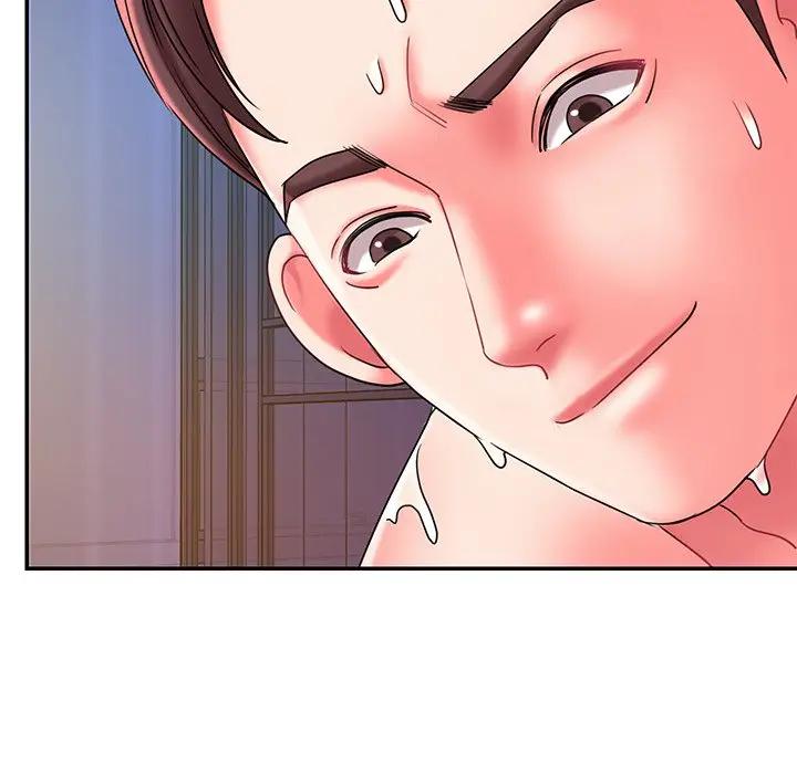 [韩国漫画] 被抛弃的男人（男孩没人爱） 剧情,熟女人妻,巨乳大奶,OL#[124P]-42