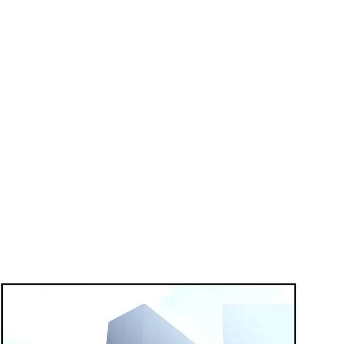 [韩国漫画] 被抛弃的男人（男孩没人爱） 剧情,熟女人妻,巨乳大奶,OL#[124P]-64