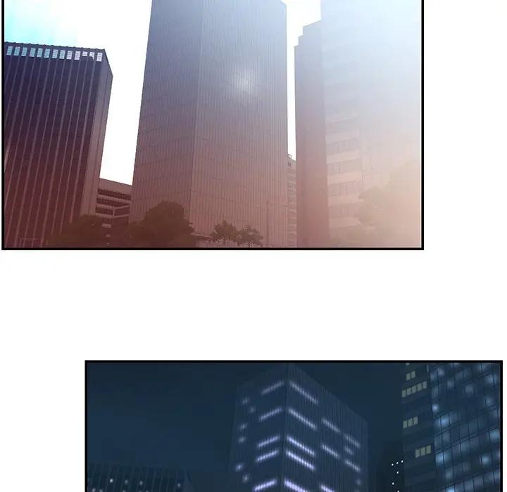 [韩国漫画] 被抛弃的男人（男孩没人爱） 剧情,熟女人妻,巨乳大奶,OL#[124P]-65