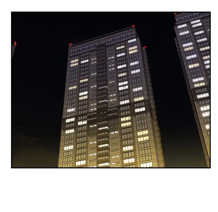 [韩国漫画] 被抛弃的男人（男孩没人爱） 剧情,熟女人妻,巨乳大奶,OL#[124P]-67