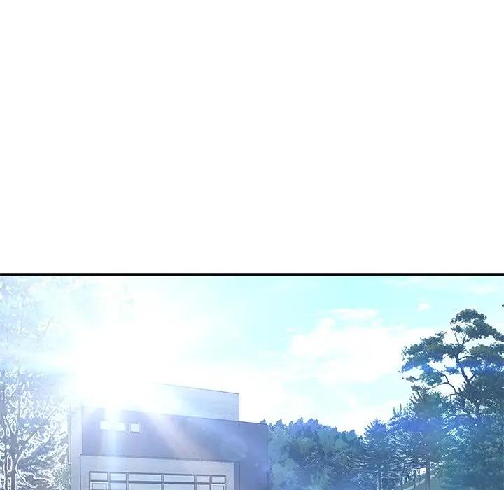 [韩国漫画] 被抛弃的男人（男孩没人爱） 剧情,熟女人妻,巨乳大奶,OL#[124P]-73