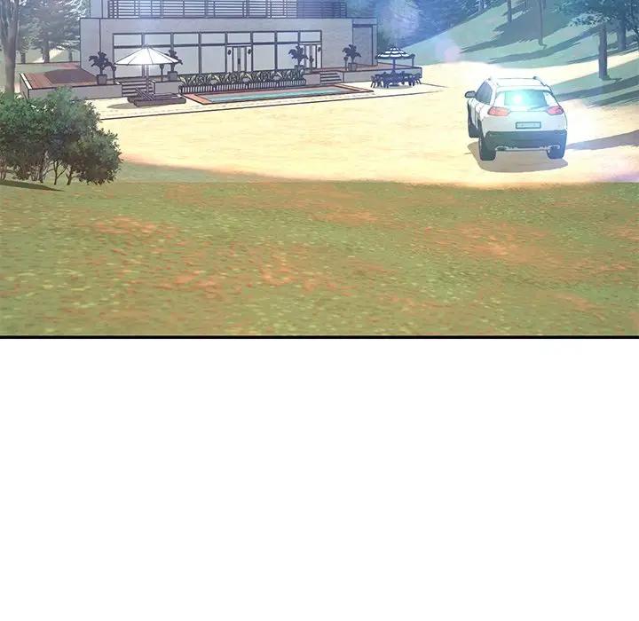 [韩国漫画] 被抛弃的男人（男孩没人爱） 剧情,熟女人妻,巨乳大奶,OL#[124P]-74