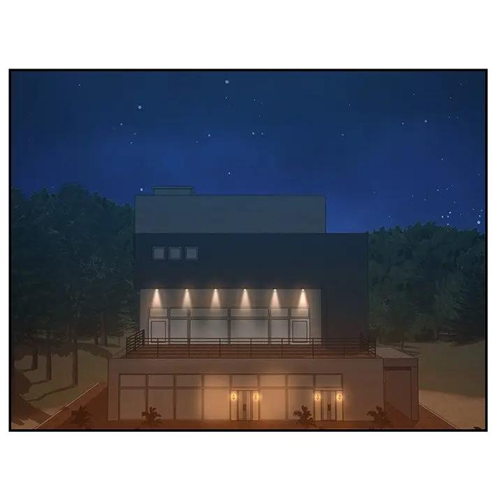 [韩国漫画] 被抛弃的男人（男孩没人爱） 剧情,熟女人妻,巨乳大奶,OL#[124P]-82