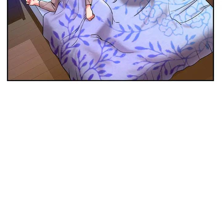 [韩国漫画] 被抛弃的男人（男孩没人爱） 剧情,熟女人妻,巨乳大奶,OL#[124P]-84