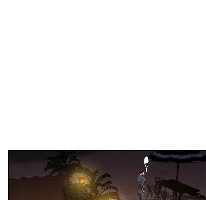 [韩国漫画] 被抛弃的男人（男孩没人爱） 剧情,熟女人妻,巨乳大奶,OL#[124P]-90