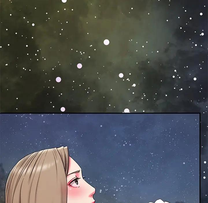 [韩国漫画] 被抛弃的男人（男孩没人爱） 剧情,熟女人妻,巨乳大奶,OL#[124P]-96