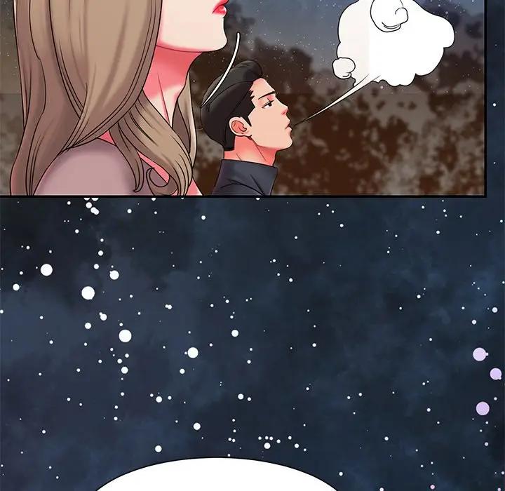 [韩国漫画] 被抛弃的男人（男孩没人爱） 剧情,熟女人妻,巨乳大奶,OL#[124P]-97