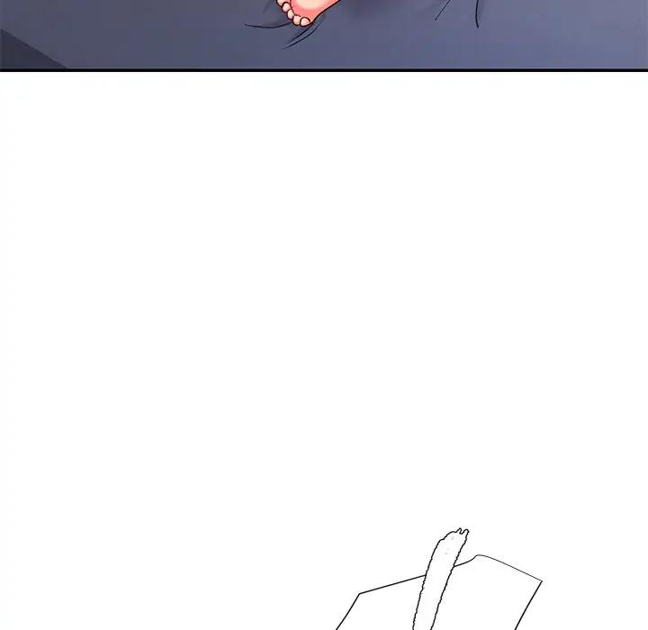 [韩国漫画] 被抛弃的男人（男孩没人爱） 剧情,熟女人妻,巨乳大奶,OL#[107P]-11