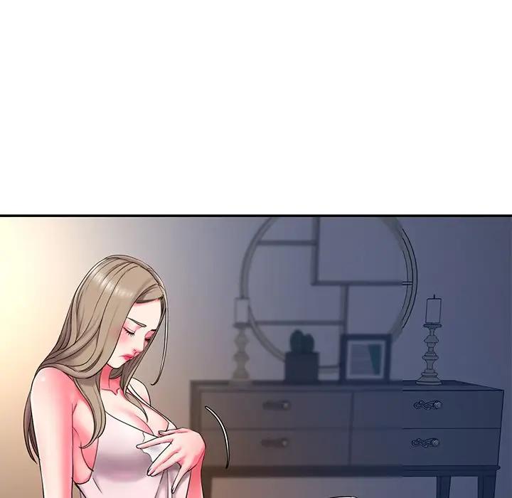 [韩国漫画] 被抛弃的男人（男孩没人爱） 剧情,熟女人妻,巨乳大奶,OL#[107P]-27