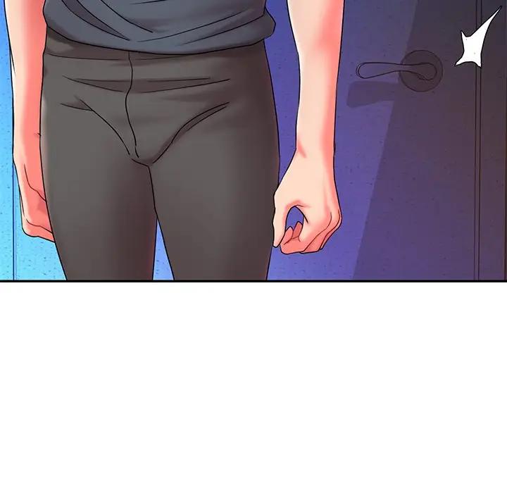 [韩国漫画] 被抛弃的男人（男孩没人爱） 剧情,熟女人妻,巨乳大奶,OL#[107P]-35