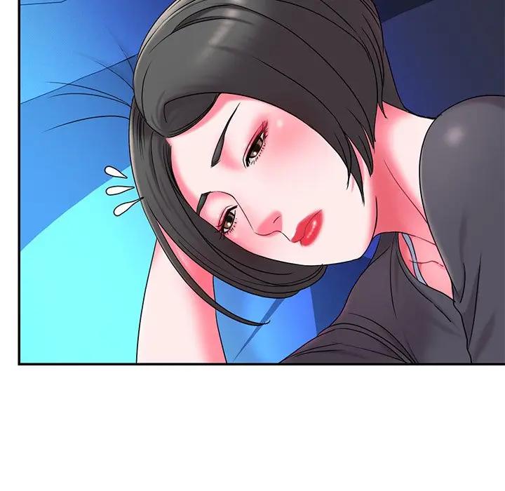 [韩国漫画] 被抛弃的男人（男孩没人爱） 剧情,熟女人妻,巨乳大奶,OL#[107P]-39