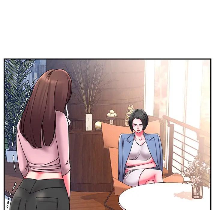 [韩国漫画] 被抛弃的男人（男孩没人爱） 剧情,熟女人妻,巨乳大奶,OL#[107P]-50